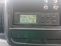 三菱ふそうキャンター冷凍車（冷蔵車）小型（2t・3t）[写真20]