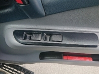 三菱ふそうキャンター冷凍車（冷蔵車）小型（2t・3t）[写真24]