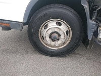 三菱ふそうキャンター冷凍車（冷蔵車）小型（2t・3t）[写真29]