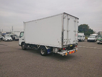 三菱ふそうキャンター冷凍車（冷蔵車）小型（2t・3t）[写真02]