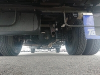 三菱ふそうキャンター冷凍車（冷蔵車）小型（2t・3t）[写真32]