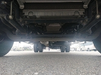 三菱ふそうキャンター冷凍車（冷蔵車）小型（2t・3t）[写真33]