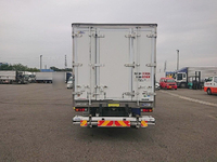 三菱ふそうキャンター冷凍車（冷蔵車）小型（2t・3t）[写真05]