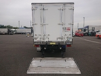 三菱ふそうキャンター冷凍車（冷蔵車）小型（2t・3t）[写真07]