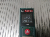 三菱ふそうキャンター冷凍車（冷蔵車）小型（2t・3t）[写真09]