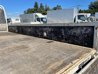 いすゞエルフ平ボディ小型（2t・3t）[写真14]