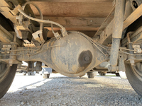 いすゞエルフ平ボディ小型（2t・3t）[写真21]