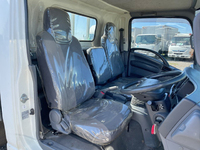 いすゞエルフ平ボディ小型（2t・3t）[写真28]