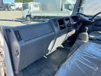 いすゞエルフ平ボディ小型（2t・3t）[写真31]