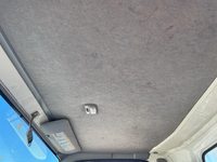 いすゞエルフ平ボディ小型（2t・3t）[写真32]