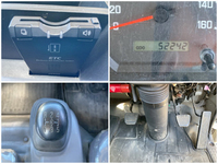 いすゞエルフ平ボディ小型（2t・3t）[写真34]