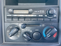 いすゞエルフ平ボディ小型（2t・3t）[写真35]