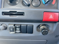 いすゞエルフ平ボディ小型（2t・3t）[写真36]