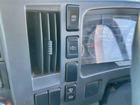 いすゞエルフ平ボディ小型（2t・3t）[写真37]