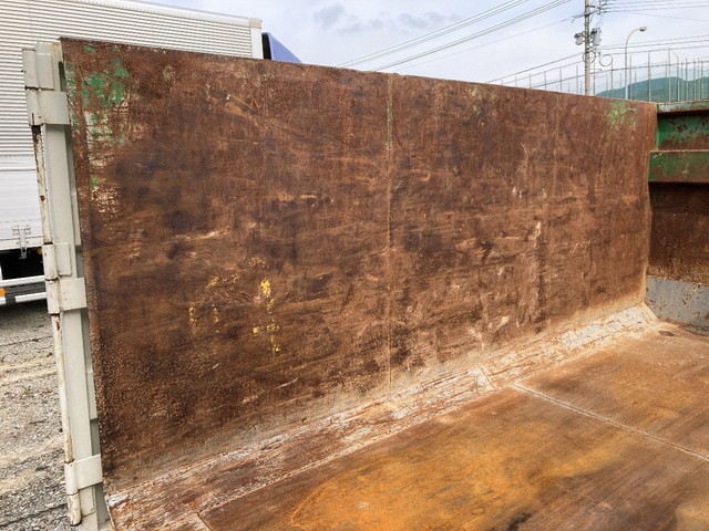 その他のメーカーその他の車種コンテナ[写真11]