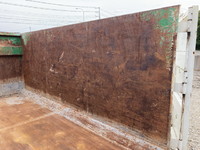 その他のメーカーその他の車種コンテナ[写真12]