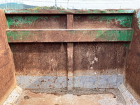 その他のメーカーその他の車種コンテナ[写真13]