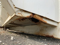 その他のメーカーその他の車種コンテナ[写真15]