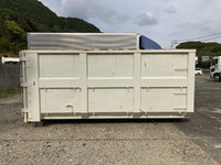 その他のメーカーその他の車種コンテナ[写真05]