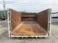 その他のメーカーその他の車種コンテナ[写真09]