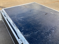 日野デュトロダブルキャブ（Wキャブ）小型（2t・3t）[写真16]