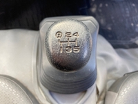 日野デュトロダブルキャブ（Wキャブ）小型（2t・3t）[写真06]