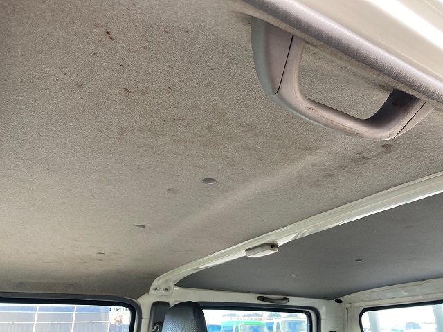 日野デュトロダブルキャブ（Wキャブ）小型（2t・3t）[写真07]