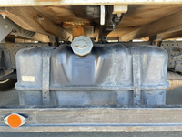 いすゞエルフ平ボディ小型（2t・3t）[写真18]