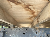 いすゞエルフ平ボディ小型（2t・3t）[写真21]