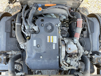 いすゞエルフ平ボディ小型（2t・3t）[写真26]