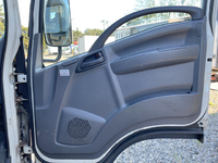 いすゞエルフ平ボディ小型（2t・3t）[写真29]