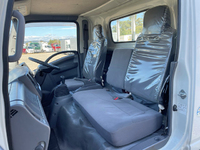 いすゞエルフ平ボディ小型（2t・3t）[写真32]