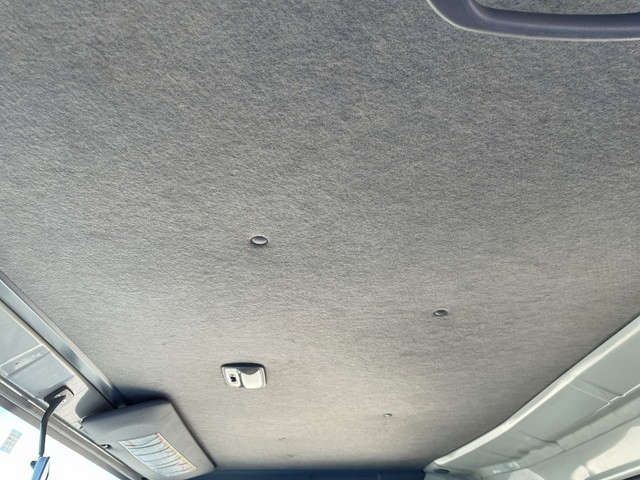 いすゞエルフ平ボディ小型（2t・3t）[写真34]