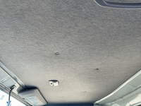 いすゞエルフ平ボディ小型（2t・3t）[写真34]