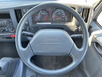 いすゞエルフ平ボディ小型（2t・3t）[写真35]