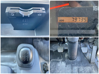 いすゞエルフ平ボディ小型（2t・3t）[写真36]