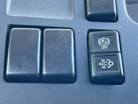 いすゞエルフ平ボディ小型（2t・3t）[写真37]