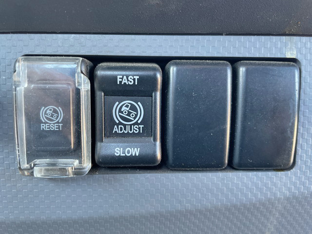 いすゞエルフ平ボディ小型（2t・3t）[写真39]