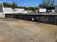 いすゞエルフ平ボディ小型（2t・3t）[写真15]