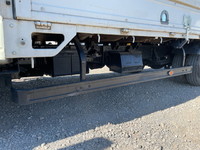 いすゞエルフ平ボディ小型（2t・3t）[写真20]