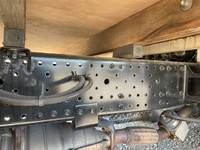 いすゞエルフ平ボディ小型（2t・3t）[写真22]