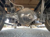 いすゞエルフ平ボディ小型（2t・3t）[写真24]