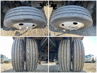 いすゞエルフ平ボディ小型（2t・3t）[写真26]