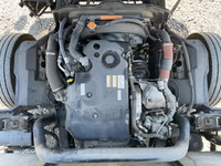 いすゞエルフ平ボディ小型（2t・3t）[写真27]