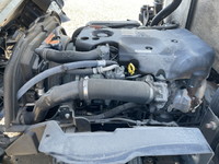 いすゞエルフ平ボディ小型（2t・3t）[写真28]