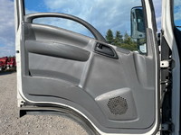 いすゞエルフ平ボディ小型（2t・3t）[写真30]