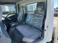 いすゞエルフ平ボディ小型（2t・3t）[写真33]