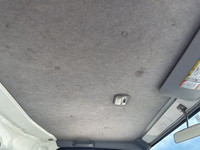 いすゞエルフ平ボディ小型（2t・3t）[写真35]