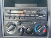 いすゞエルフ平ボディ小型（2t・3t）[写真38]