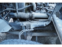 UDトラックスコンドルクレーン4段中型（4t）[写真20]